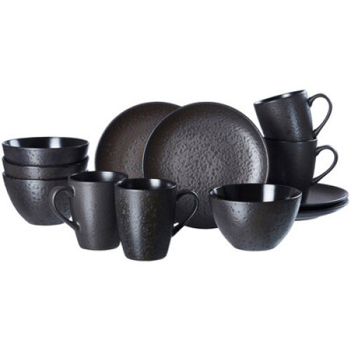 KAFFEESERVICE 12TLG KITWE KAFFEESERVICE 12TLG KITWE