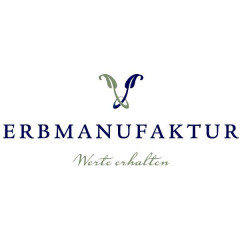 Erbmanufaktur Erbmanufaktur