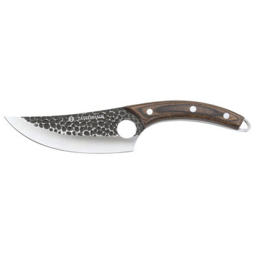 Kochmesser RANGER 15 cm Kochmesser RANGER 15 cm