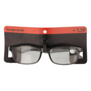 Fertiglesebrille Fertiglesebrille