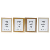 Bilderrahmen Bilderrahmen