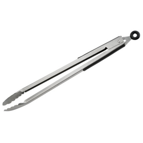 FMPROF XXL BBQ Zange 45cm 1St FMPROF XXL BBQ Zange 45cm 1St