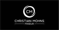 Friseur Christian Mohns
