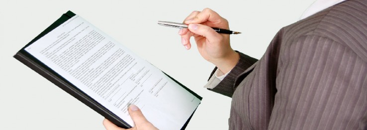 Sachverständiger Sachverständiger