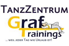 TanzZentrum Graf Trainings