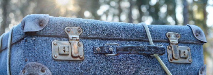 Koffer-Boardcase Koffer-Boardcase