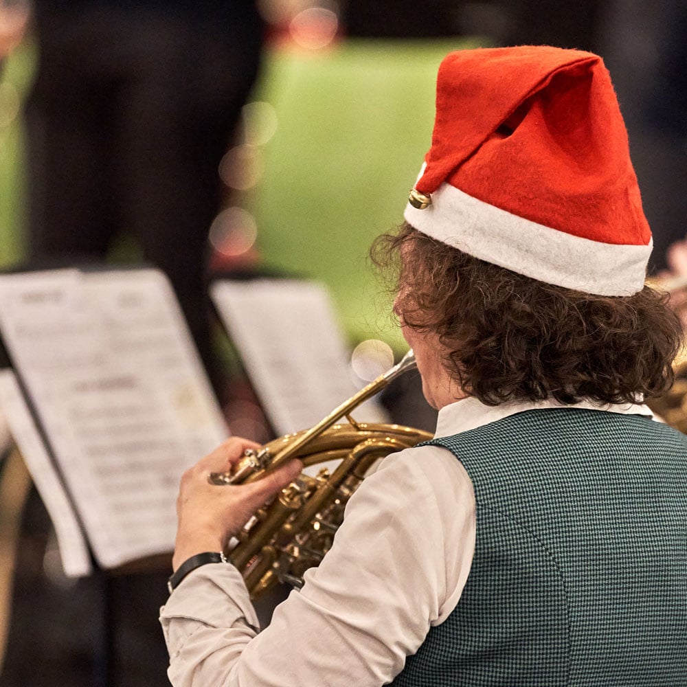 Weihnachtskonzert-Musikschule-2024