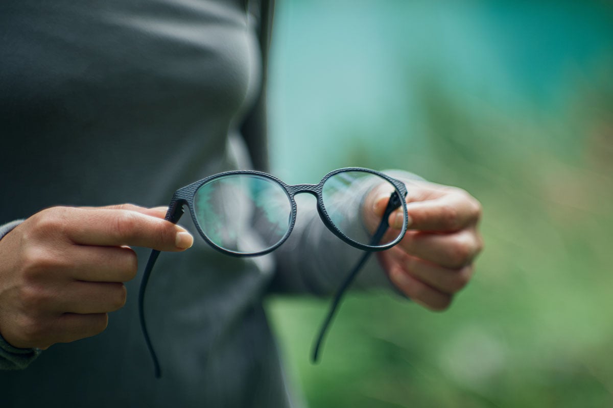 Optik-Hanraths-Hilden-Bohnenbrille-Rolf-Spectacles-Gestell