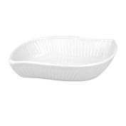 Snackschale LEAF Keramik Snackschale LEAF Keramik