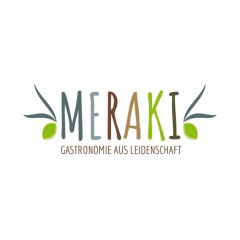 Meraki Griechisches Schnellrestaurant