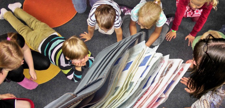 Das sagen Eltern, Bürgeraktion und SPD zum Streit