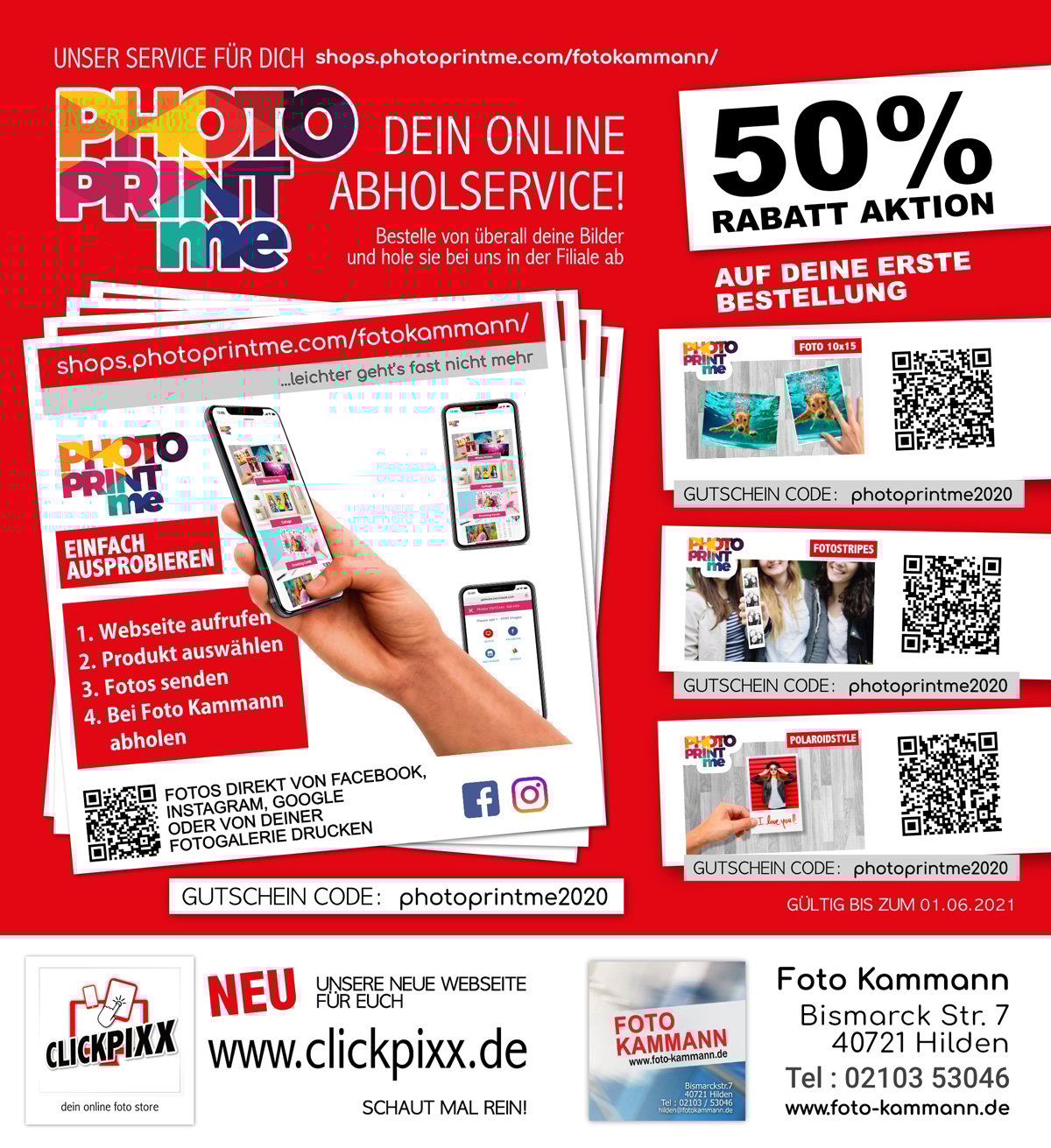 Foto-Kammann-Hilden-clickpixx