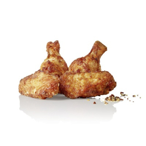Western Chik´n Wings gegart TK 1kg Western Chik´n Wings gegart TK 1kg