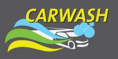 Carwash Langenfeld