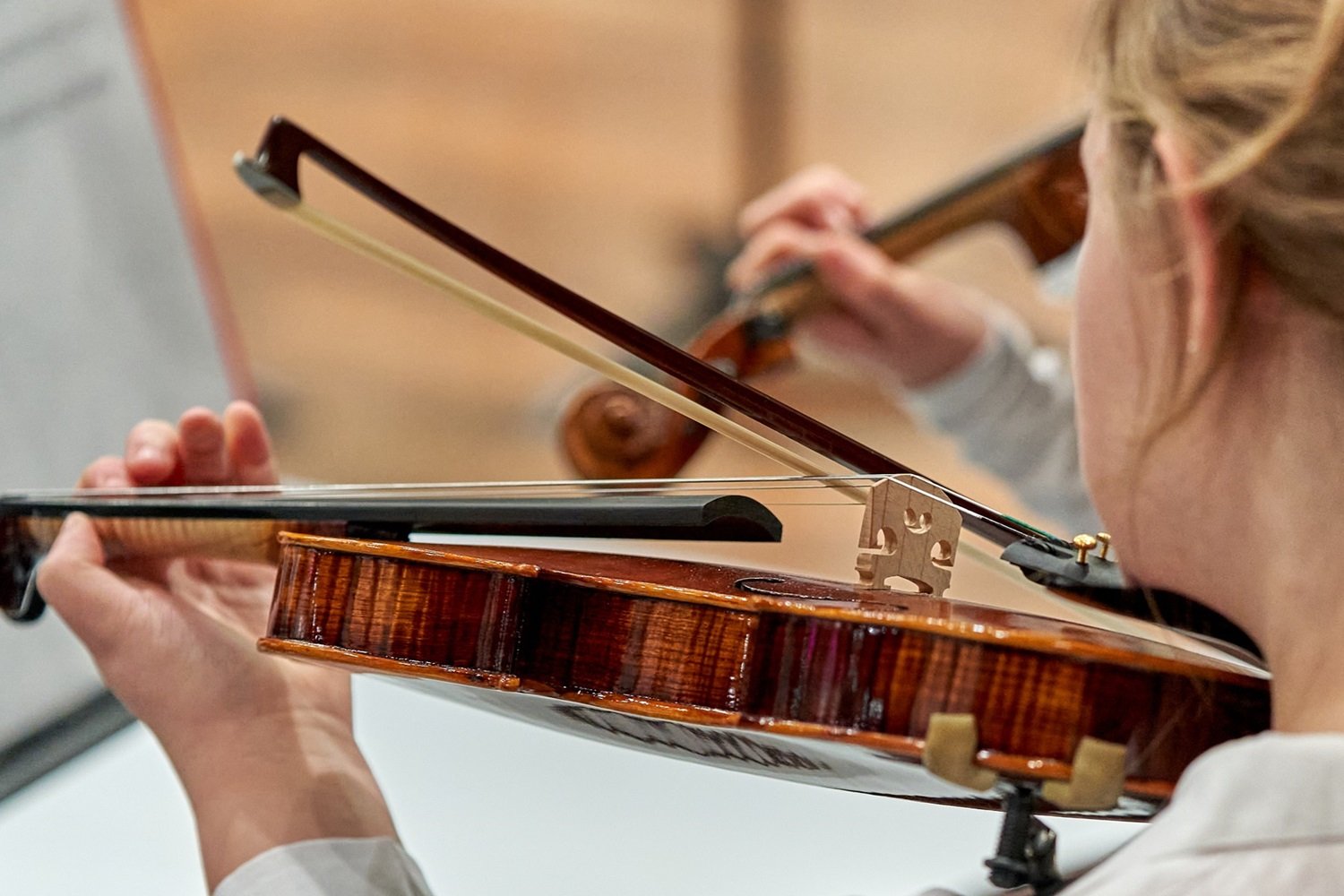 Konzert-2024-Musikschule_Geigen