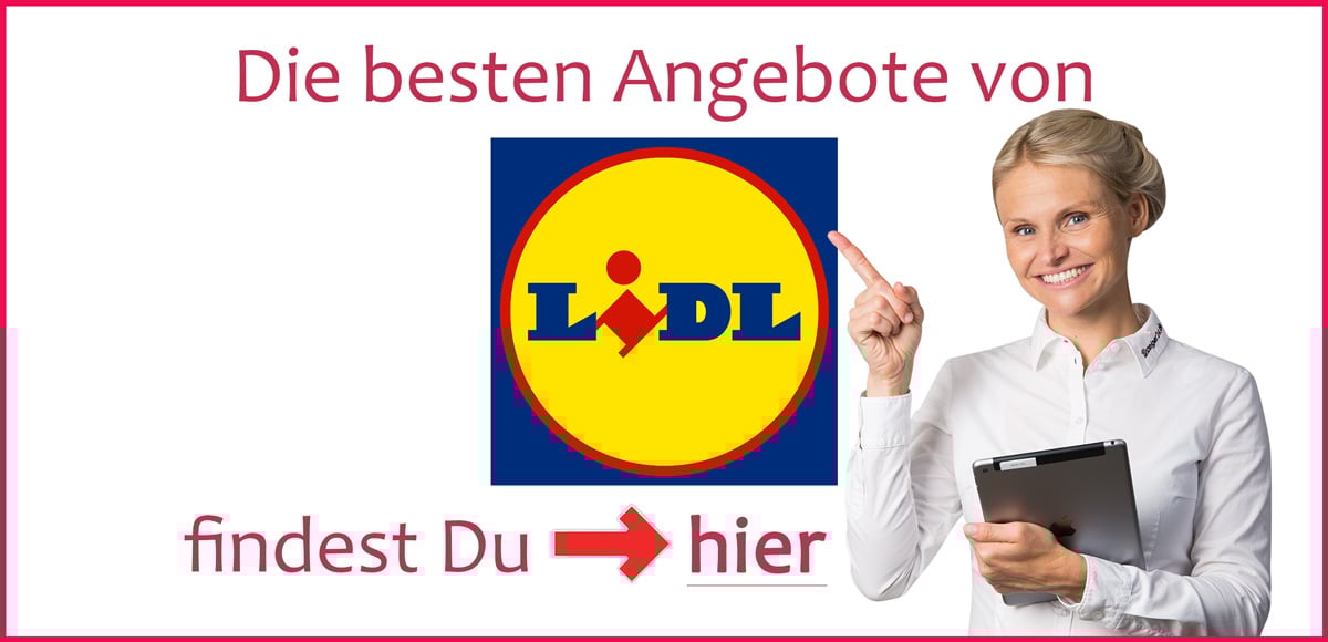Banner-Lidl-Sept-2021