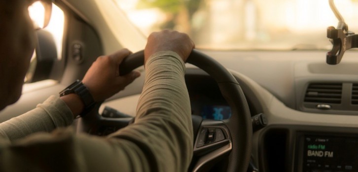 Stadt veröffentlicht Ergebnisse aus Umfrage Mitfahrzentrale