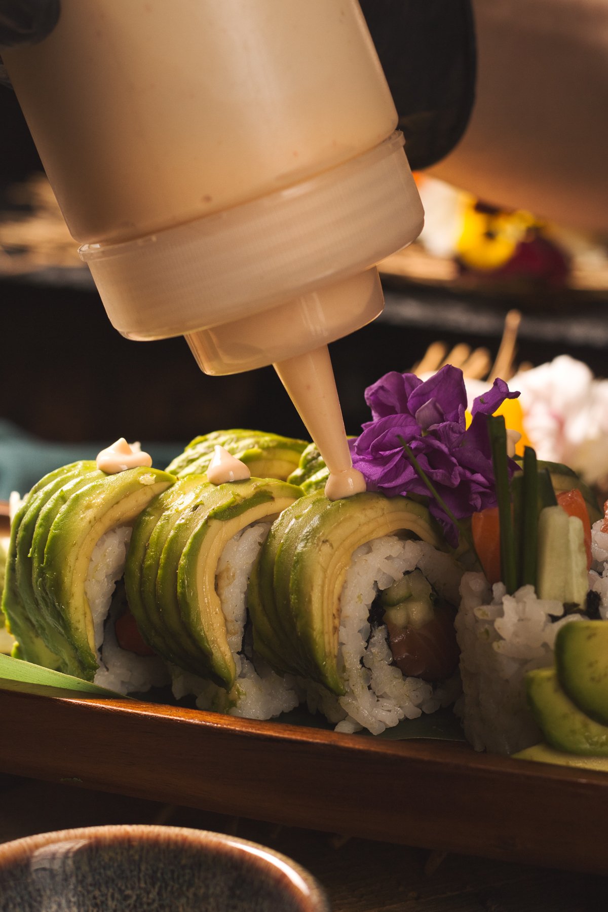 An-Nam-Hilden-Sushi-Cocktail-5