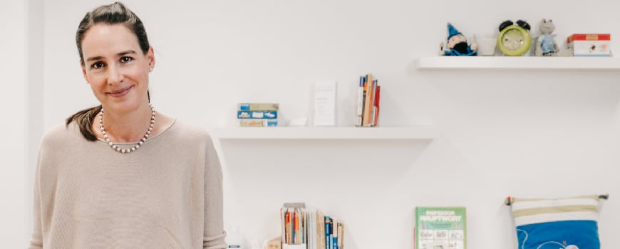 Logopädin gibt Tipps für die Pflege der Stimme in der Fünften Jahreszeit Logopädin gibt Tipps für die Pflege der Stimme in der Fünften Jahreszeit