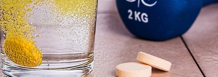 Gesundheitsprodukte Gesundheitsprodukte