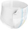 TENA / Essity - TENA Flex Plus TENA / Essity - TENA Flex Plus