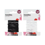 Gummilitze Gummilitze