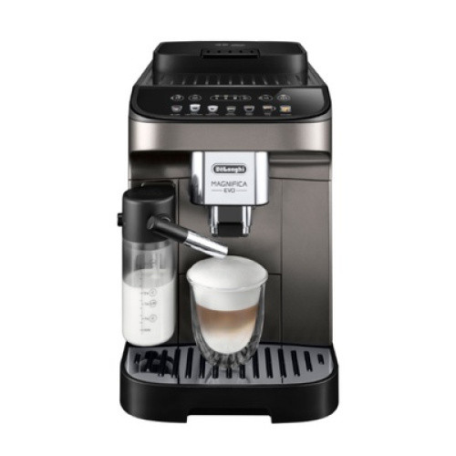 Kaffeevollautomat Ecam 290.81 1St Kaffeevollautomat Ecam 290.81 1St