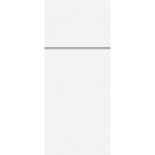 Duniletto-Slim Airlaid weiss 65St Duniletto-Slim Airlaid weiss 65St