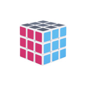 Zauberwürfel Zauberwürfel