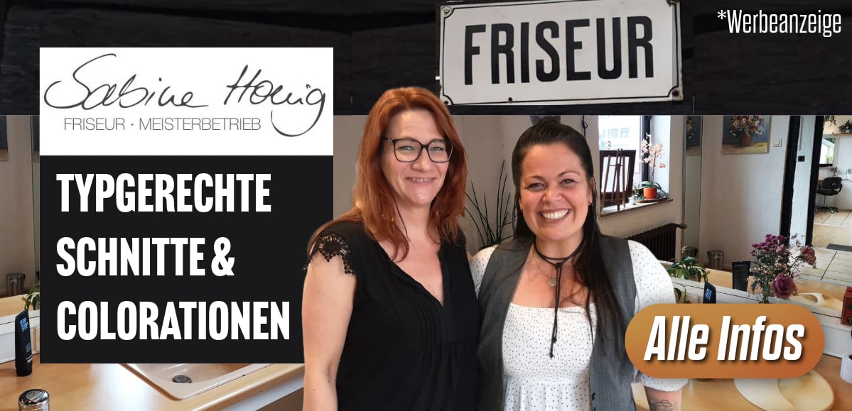Unbenannt-32-Sabine-Honig-Friseur