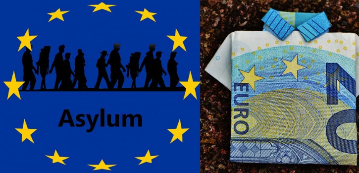 Wie gerecht ist das System?