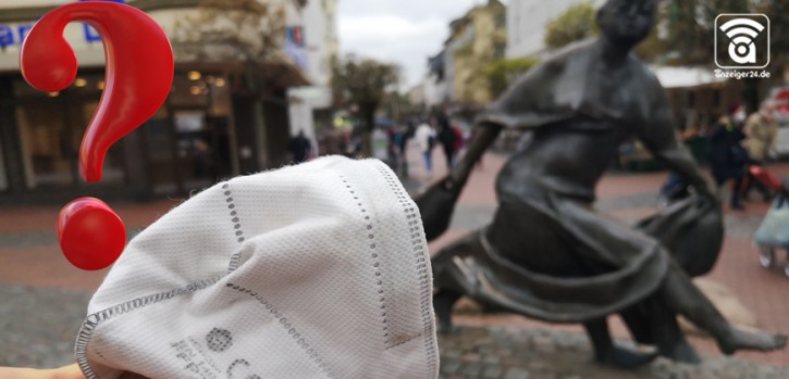 Umfrage: Handel, Gastronomen und Unternehmen in Hilden sind nicht begeistert