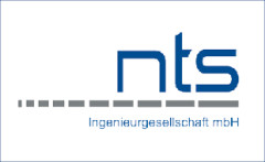 nts Ingenieurgesellschaft mbH nts Ingenieurgesellschaft mbH