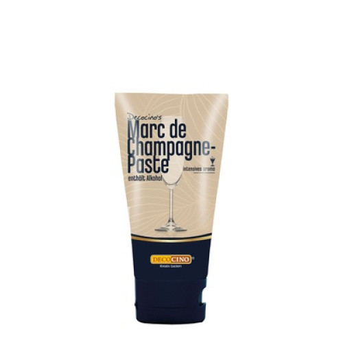 Marc de Champagne-Paste 50g Marc de Champagne-Paste 50g