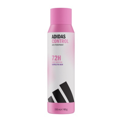 Deospray Active 3 150ml Deospray Active 3 150ml