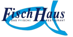 Fischhaus