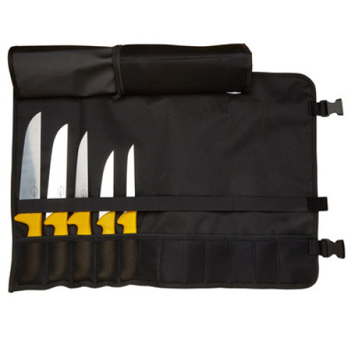 Textilrolltasche leer 1St Textilrolltasche leer 1St