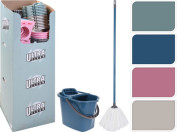 Putz-Set CLEAN
Putz-Set CLEAN Putz-Set CLEAN
Putz-Set CLEAN