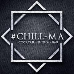 Chill-ma Shisha und Cocktailbar