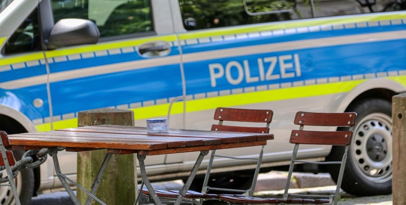 Einigen Verstöße festgestellt