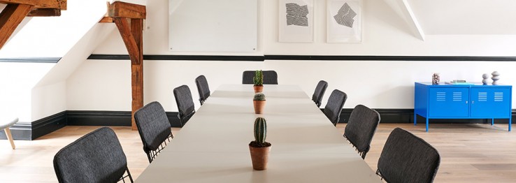 Raumausstattung Raumausstattung