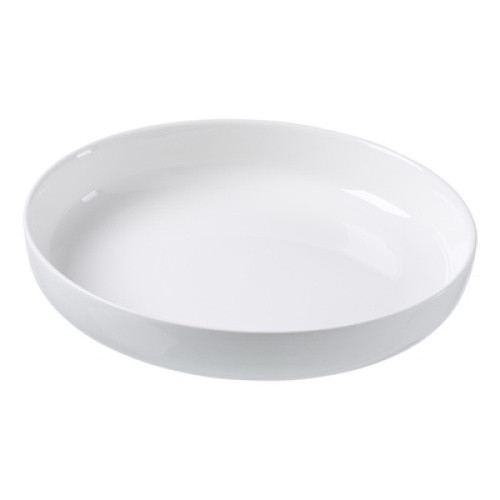 Pastateller 21,5cm Skagen Pastateller 21,5cm Skagen