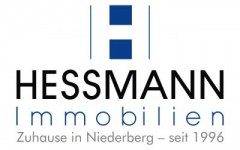 Hessmann Immobilien GmbH&Co.KG Hessmann Immobilien GmbH&Co.KG