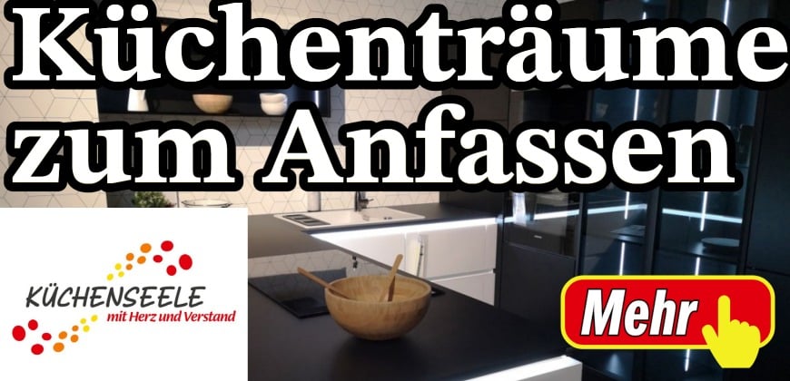 K-chenseele