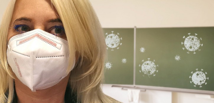 Für flächendeckende Planung fehlt das Personal im Rathaus Für flächendeckende Planung fehlt das Personal im Rathaus