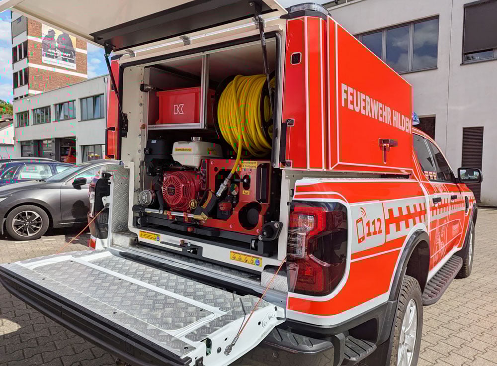 Feuerwehr-neue-Fahrzeuge-MZF-Ausruestung