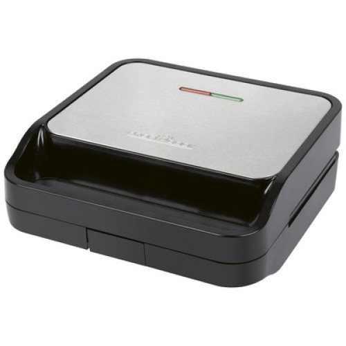 Sandwichtoaster PC-ST 1297 ino Sandwichtoaster PC-ST 1297 ino