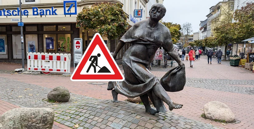 Vollsperrung-Mittelstrasse-auf-H-he-der-Schulstrasse-anzeiger24-de-News