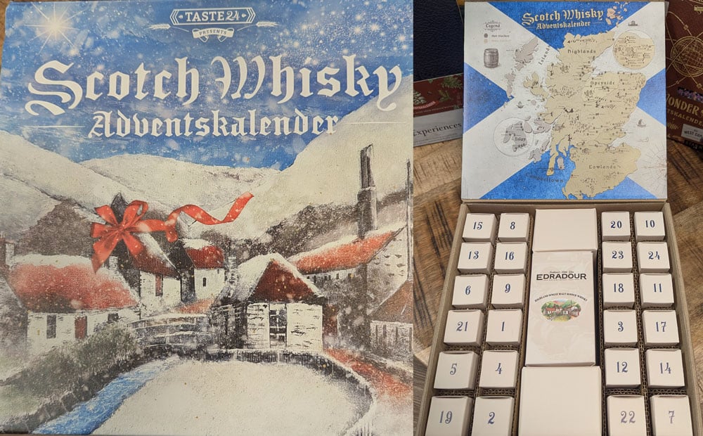 MS-Zigarren-Rum-Whisky-Adventskalender-Scotch-Whisky
