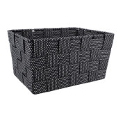 Aufbewahrungskorb Aufbewahrungskorb